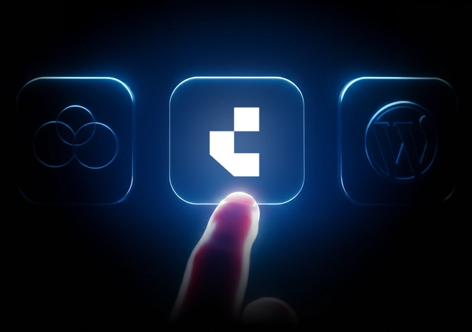 digitálna marketingová agentúra cendra media