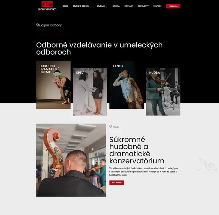 konzervatorium-rs (1)