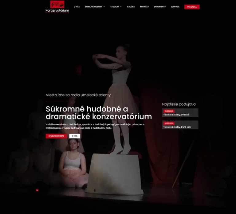 konzervatorium-rs (2)