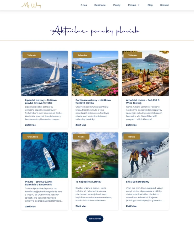 myway-ponuka-plavieb