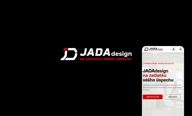 JADAdesign (2)