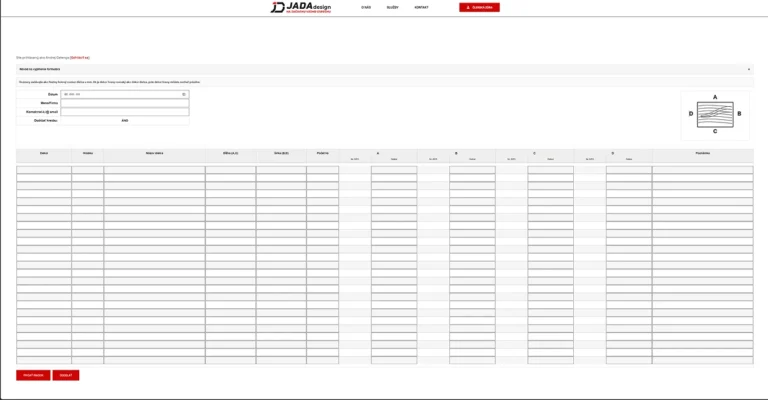 formular-clenskej-zony