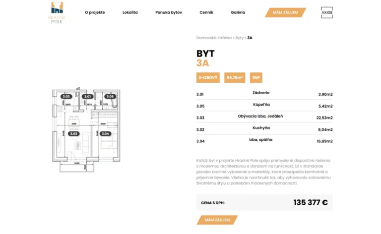 vyber-bytu-hradne-pole